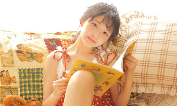 本号镇供卵试管助孕生子的希望:为不孕不育家庭提供零风险解决方案 本号镇供卵试管助孕生子的希望:为不孕不育家庭提供零风险解决方案