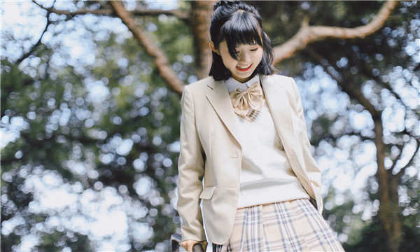 本号镇同志试管助孕生子公司的专业服务,助您实现生子梦想 本号镇同志试管助孕生子公司的专业服务,助您实现生子梦想