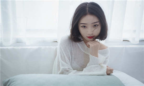 本号镇供卵试管婴儿|供卵试管婴儿算不算是亲生的 本号镇供卵试管婴儿|供卵试管婴儿算不算是亲生的