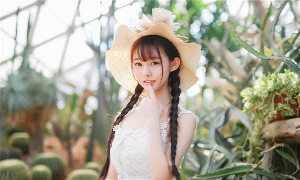 本号镇供卵试管孩子的风险,供卵试管婴儿会不会有遗传病的风险
