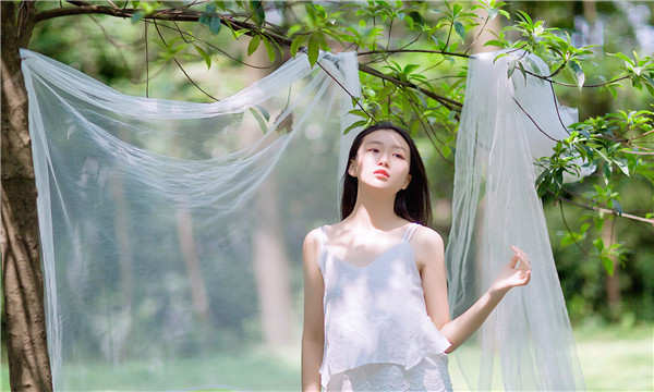 本号镇借卵试管代怀生子公司：助您实现美好家庭梦想