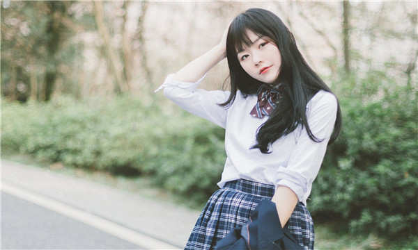 本号镇试管供卵代生机构｜供卵试管婴儿医院有哪些