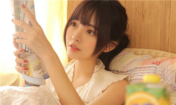 本号镇试管生男孩子怎么办？如何助孕不孕不育家庭实现心愿