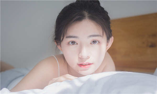 本号镇供卵代生机构安全吗-｛供卵生子的费用｝