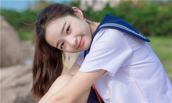 本号镇试管用供卵生的孩子是自己的吗？从助孕服务了解更多