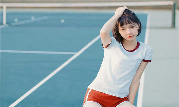 本号镇代育生子啥意思？助孕患者走向幸福家庭的指南