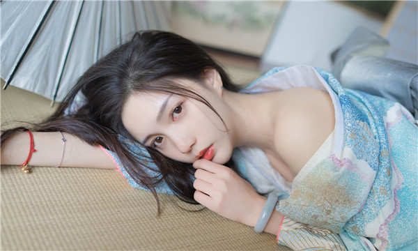 本号镇非试管代怀生子，帮助不孕不育患者家庭实现生育梦想