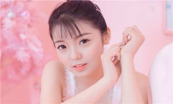 本号镇试管代怀生子机构多少钱？解读费用构成与选择指南