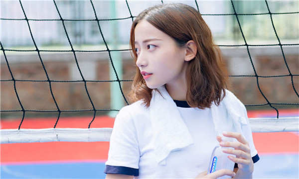 本号镇试管婴儿医疗机构助力不孕不育患者家庭代怀生子
