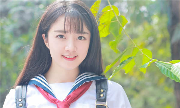 本号镇供卵试管代怀生子：帮助不孕不育患者家庭实现生育梦想的科学解决方案