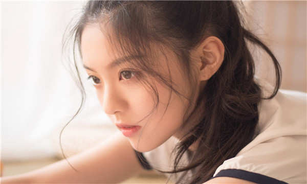 本号镇试管助孕的条件｜试管助孕的条件和要求