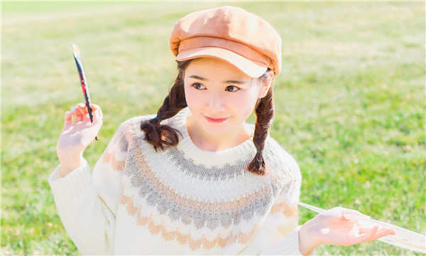 本号镇供卵代怀生子多少钱？了解费用结构与服务保障