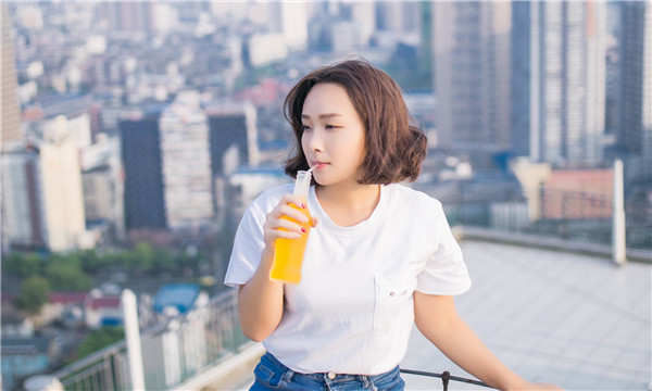 本号镇专业的包生男孩机构：助您顺利迎接自己的孩子