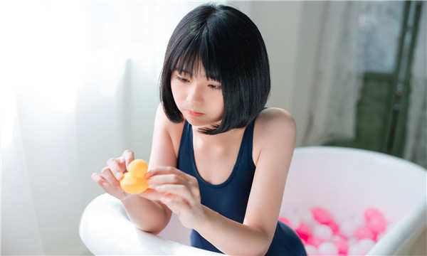 本号镇试管代生助孕方案满足不孕不育患者家庭的期待