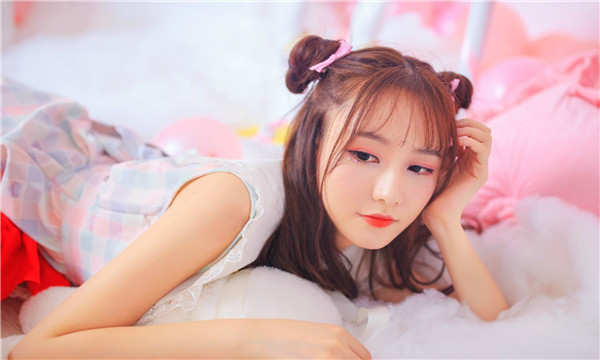 本号镇单身男性想要孩子可以做试管婴儿吗,单身男性想要孩子可以做试管婴儿
