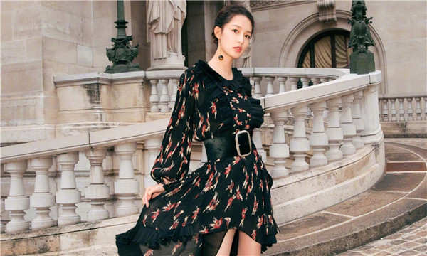 本号镇标题：包生男孩机构：助你成功代怀生子，实现家庭梦想