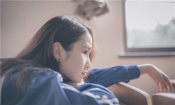 本号镇试管婴儿医疗机构｜试管医疗中心