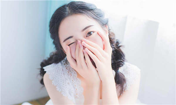 本号镇做试管包男孩多少钱｜试管包男女多少钱