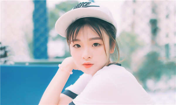 本号镇试管婴儿包生男孩是不是真的｜试管婴儿包男女