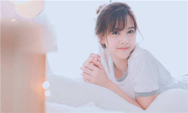 本号镇代怀生子什么意思：不孕不育患者家庭的救星