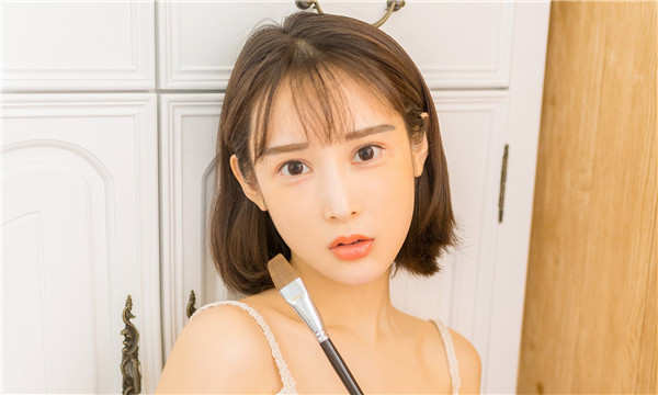 本号镇试管婴儿选性别费用｜试管婴儿选择性别准确率高吗