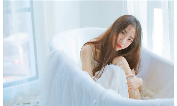 本号镇试管助孕生子有风险吗｜试管助孕生子有风险吗知乎