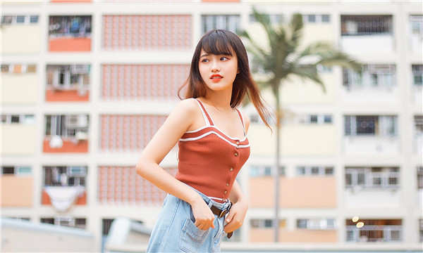 本号镇试管包生儿子什么意思-｛试管包生儿子什么意思？这或许是许｝