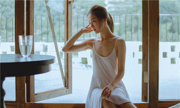 本号镇供卵试管婴儿成功率与代怀生子零风险保障的方案
