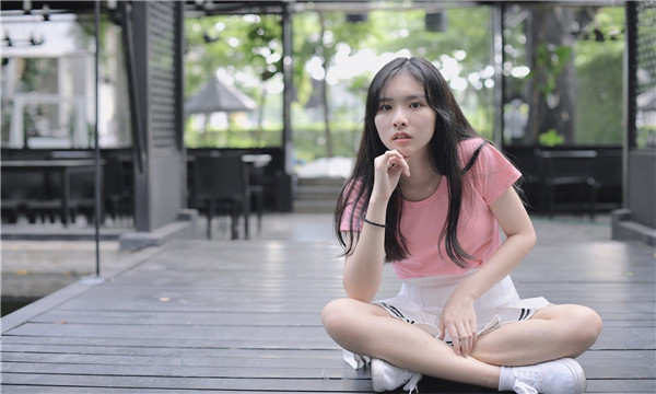 本号镇合法供卵试管机构｜供卵试管婴儿机构