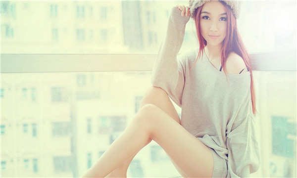本号镇花钱找女的帮忙生孩子｜花钱找女的帮忙生孩子的电视剧