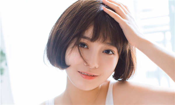 本号镇试管代生代怀生子：不孕不育家庭的希望之路