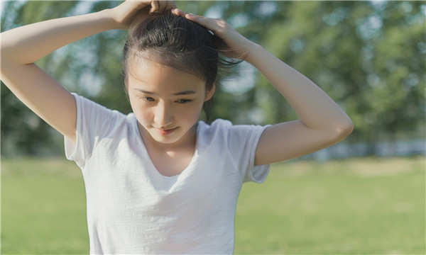 本号镇试管代育生子多少钱？助孕机构为您提供详细信息