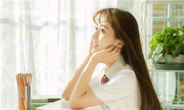 本号镇试管包生儿子什么意思？如何通过代怀生子解决不孕不育问题
