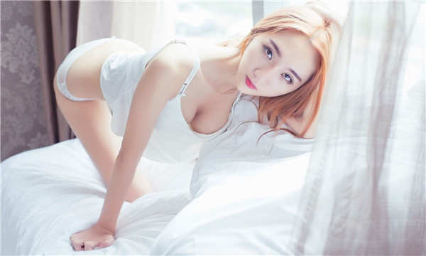 本号镇生男孩试管婴儿｜什么是生男孩试管婴儿呢？