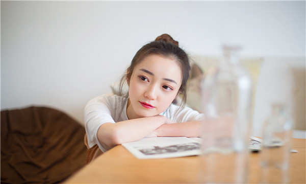本号镇供卵代怀生子公司：助力不孕不育患者家庭实现生育梦想