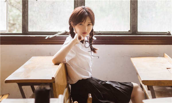 本号镇助孕试管婴儿｜成功率更高的试管助孕机构