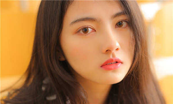 本号镇试管生男孩多还是女孩｜关于“试管生男孩多还是女孩”的话题
