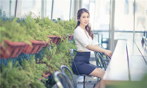 本号镇三代试管选性别多少钱,三代试管选性别多少钱一个
