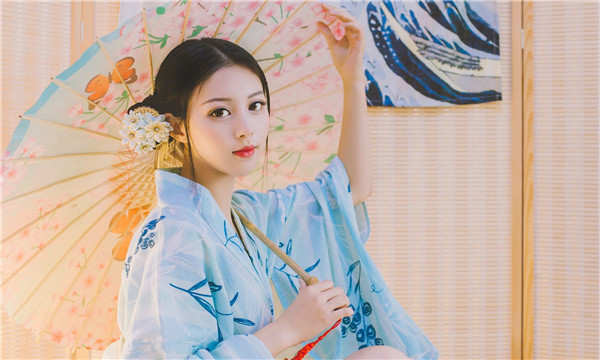 本号镇借卵试管代怀生子流程——助您实现家庭的美好梦想