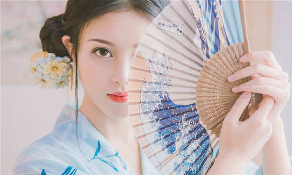 本号镇供卵机构是真的吗｜供卵质量怎么样