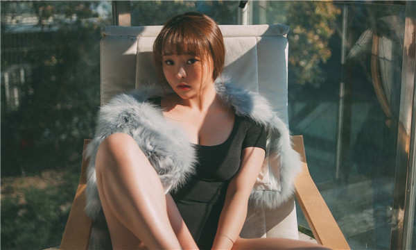本号镇哪里做试管婴儿包男孩｜哪里做试管婴儿包男孩更好