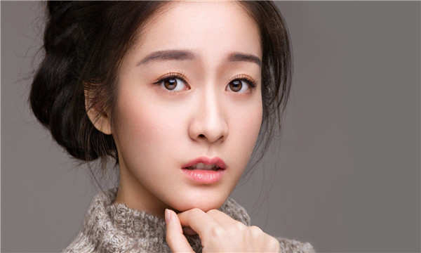本号镇找个女人帮生孩子去哪里｜帮我找女人生孩子