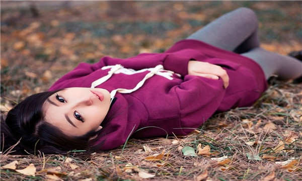 本号镇借卵做试管婴儿成功率的相关知识与参考