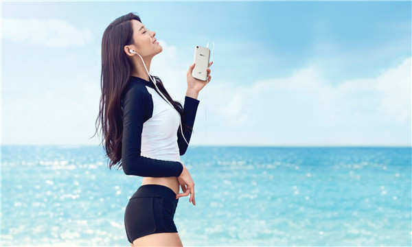 本号镇试管婴儿包男孩靠谱吗？家庭代生梦想变为现实