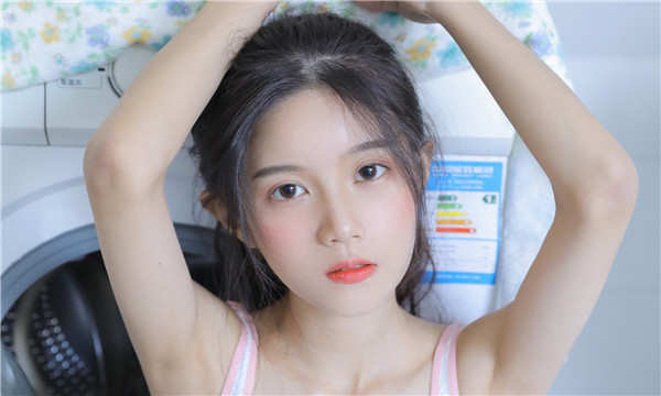 本号镇试管代怀生子多少钱？让我们来探讨一下