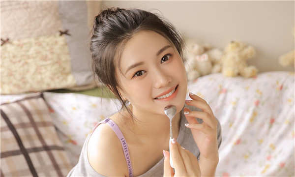 本号镇老婆不能生孩子怎么找人生孩子的有效方法与指南