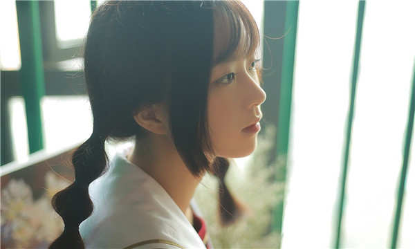本号镇在现代社会中，许多家庭因各种原因面临不孕不育的问题。特别是高龄夫妇、失庭以及追生二胎的家庭，往往更渴望拥有属于自己的孩子。然而，随着不孕不育现象日益普遍，寻找靠谱的助孕机构成为了不少家庭的迫切需求。在这样的背景下，供卵代怀包男孩公司应运而生，致力于帮助这些家庭实现梦想。