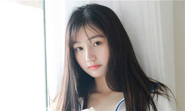本号镇三代试管可以选择男女吗｜三代试管可以选择男女吗有染色体平衡移位