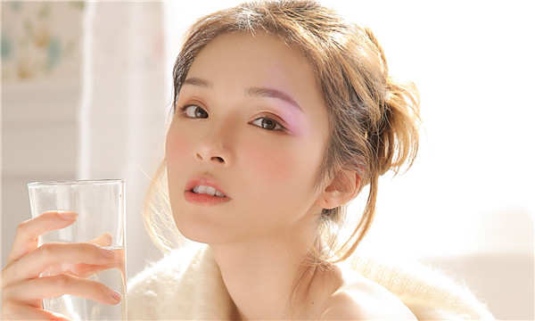 本号镇借卵试管婴儿多少钱｜借卵试管医院哪家好