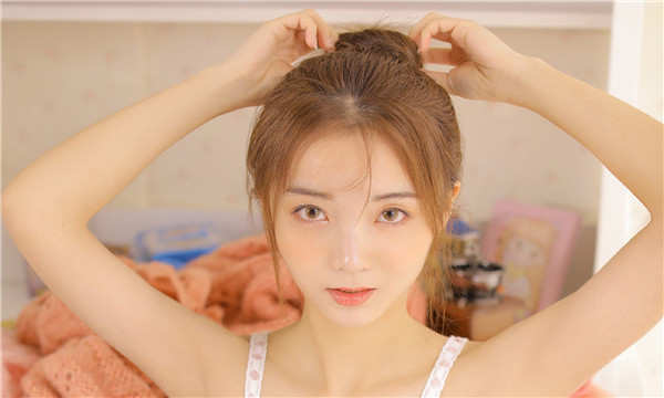 本号镇贝宝助孕，让不孕不育家庭迎来生命的希望——试管代怀生子公司的选择